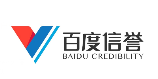 97国产精华最好的产品亚洲|甘肃宕昌：草木研药、清波调方 满眼皆是生态“处方笺”
